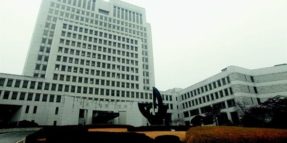 2038848590_u3X4qw2e_00503166_20180227