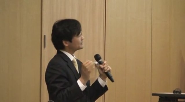 627476485_2tXQSFrV_435329874_640