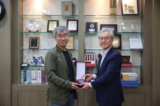 KakaoTalk_20220609_152120526_01