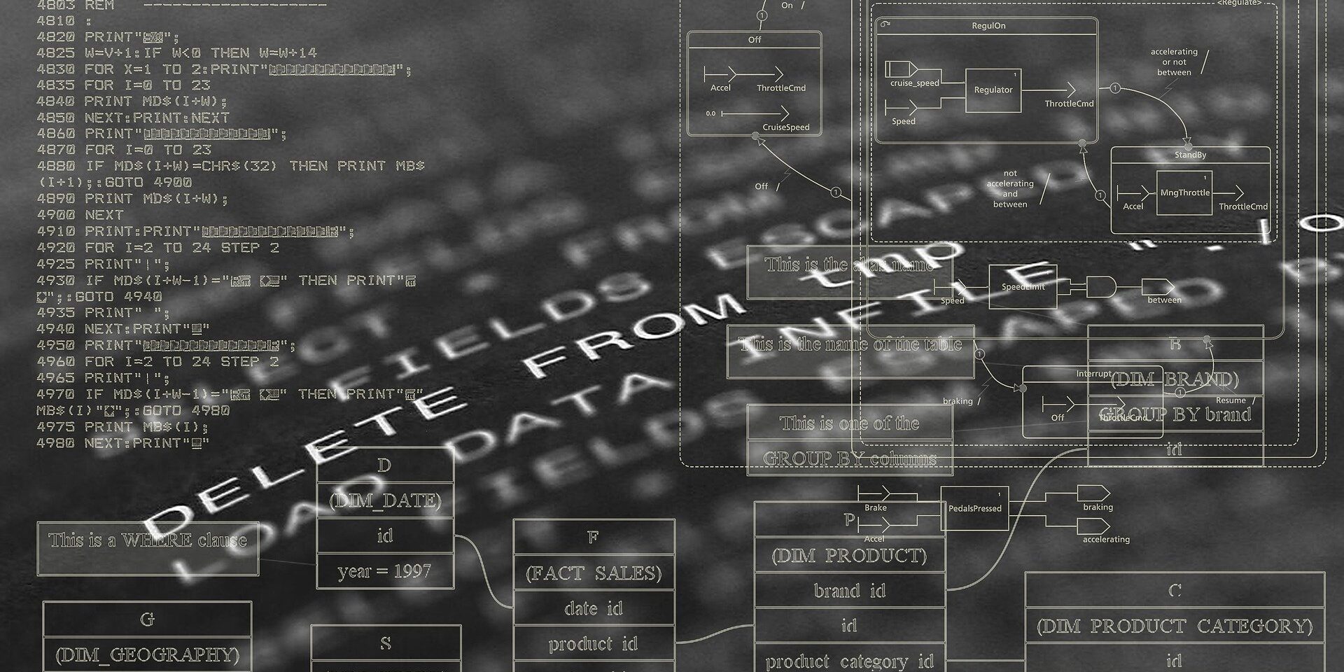 program-g62e767a23_1920