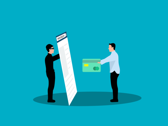 phishing-g7c7c15ee2_1280