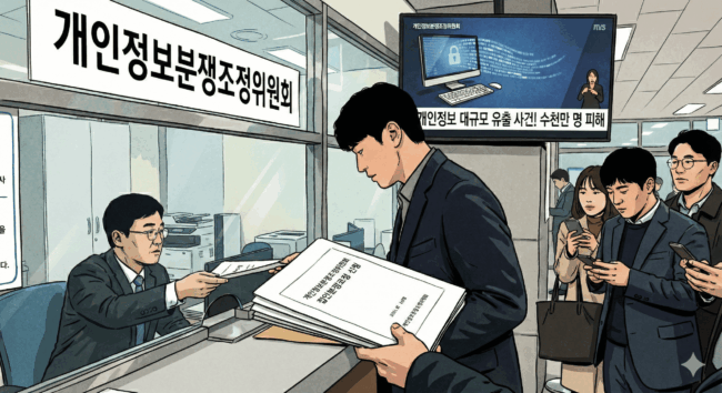 Gemini_Generated_Image_9rxlan9rxlan9rxl (1)