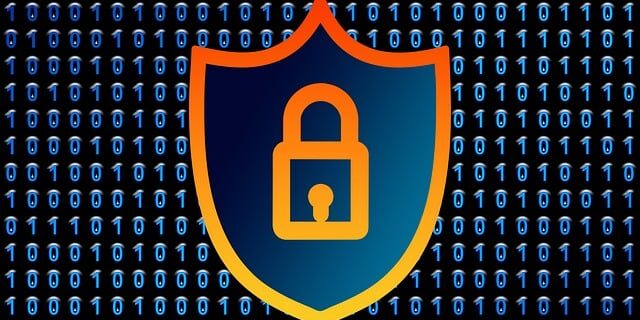 data-privacy-9611626_640